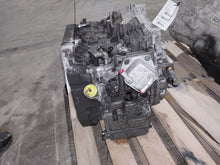 Load image into Gallery viewer, TRANSMISSION Honda Accord 2015 15 2016 16 - MM3316774