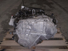 Load image into Gallery viewer, TRANSMISSION Honda Accord 2015 15 2016 16 - MM3316774