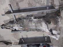 Load image into Gallery viewer, Transmission Pontiac Solstice 2007 - MM3316837