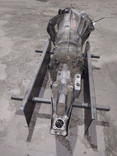 Load image into Gallery viewer, Transmission Pontiac Solstice 2007 - MM3316837