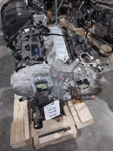 Load image into Gallery viewer, ENGINE MOTOR QX60 Pathfinder 17 18 19 20 3.5L VIN D - MM3317894