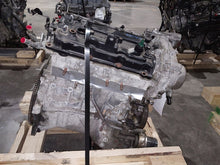 Load image into Gallery viewer, ENGINE MOTOR QX60 Pathfinder 17 18 19 20 3.5L VIN D - MM3317894