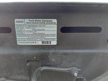 Load image into Gallery viewer, Engine Motor Ford Edge 2024 - MM3318149