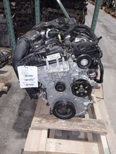 Load image into Gallery viewer, Engine Motor Ford Edge 2024 - MM3318149