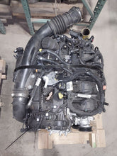 Load image into Gallery viewer, Engine Motor Ford Edge 2024 - MM3318149