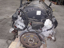 Load image into Gallery viewer, Engine Motor SUBURBAN 1500 2021 - MM3319056