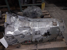Load image into Gallery viewer, Transmission SUBURBAN 1500 2021 - MM3319060