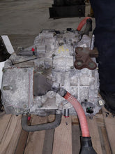 Load image into Gallery viewer, AUTOMATIC TRANSMISSION Toyota Prius 04 05 06 07 08 09 - MM3319330