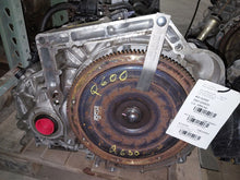 Load image into Gallery viewer, TRANSMISSION Acura TSX 2005 05 - MM3319342