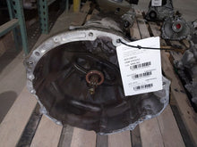 Load image into Gallery viewer, Transmission Jeep Wrangler 2013 - MM3319485