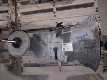Load image into Gallery viewer, Transmission Jeep Wrangler 2013 - MM3319485