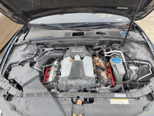 Load image into Gallery viewer, ENGINE MOTOR Audi S4 S5 SQ5 14 15 16 17 3.0L VIN G/C/4 - MM3319568
