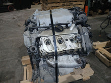 Load image into Gallery viewer, ENGINE MOTOR Audi S4 S5 SQ5 14 15 16 17 3.0L VIN G/C/4 - MM3319568