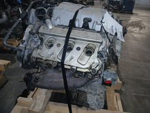 Load image into Gallery viewer, ENGINE MOTOR Audi S4 S5 SQ5 14 15 16 17 3.0L VIN G/C/4 - MM3319568
