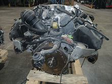 Load image into Gallery viewer, ENGINE MOTOR Audi S4 S5 SQ5 14 15 16 17 3.0L VIN G/C/4 - MM3319568