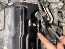 Load image into Gallery viewer, ENGINE MOTOR Honda CR-V 2015 15 2016 16 2.4L VIN M - MM3322038