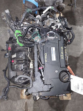 Load image into Gallery viewer, ENGINE MOTOR Honda CR-V 2015 15 2016 16 2.4L VIN M - MM3322038