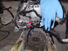 Load image into Gallery viewer, ENGINE MOTOR Honda CR-V 2015 15 2016 16 2.4L VIN M - MM3322038