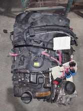 Load image into Gallery viewer, Engine Motor BMW 135I 2011 - MM3322219