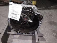 Load image into Gallery viewer, Transmission BMW 135I 2011 - MM3322221