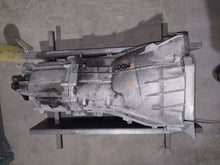 Load image into Gallery viewer, Transmission BMW 135I 2011 - MM3322221