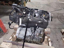 Load image into Gallery viewer, ENGINE MOTOR Honda Accord 2018 18 2019 19 2020 20 1.5L VIN 1 - MM3322347