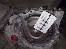 Load image into Gallery viewer, Transmission Chevrolet Malibu 2017 - MM3322552