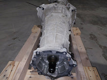 Load image into Gallery viewer, Transmission Cadillac CTS 2014 - MM3322576