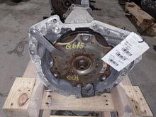 Load image into Gallery viewer, Transmission Cadillac CTS 2014 - MM3322576
