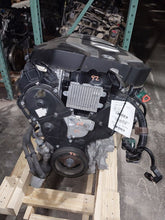 Load image into Gallery viewer, ENGINE MOTOR Acura RLX 14 15 16 17 3.5L VIN 2 - MM3323352