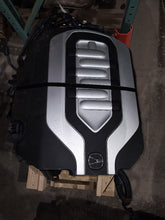 Load image into Gallery viewer, ENGINE MOTOR Acura RLX 14 15 16 17 3.5L VIN 2 - MM3323352