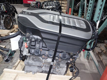 Load image into Gallery viewer, ENGINE MOTOR Acura RLX 14 15 16 17 3.5L VIN 2 - MM3323352