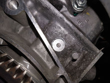 Load image into Gallery viewer, ENGINE MOTOR Acura RLX 14 15 16 17 3.5L VIN 2 - MM3323352