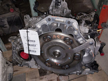 Load image into Gallery viewer, Transmission Kia Telluride 2020 - MM3323788