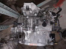 Load image into Gallery viewer, Transmission Kia Telluride 2020 - MM3323788