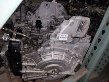 Load image into Gallery viewer, Transmission Kia Telluride 2020 - MM3323788