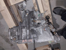 Load image into Gallery viewer, Transmission Honda Civic 2009 - MM3323863