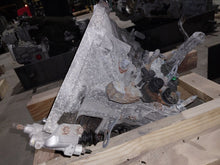 Load image into Gallery viewer, Transmission Honda Civic 2009 - MM3323863