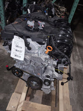 Load image into Gallery viewer, Engine Motor Kia Sportage 2024 - MM3324034