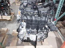 Load image into Gallery viewer, Engine Motor Kia Sportage 2024 - MM3324034