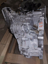Load image into Gallery viewer, Transmission Kia Sportage 2024 - MM3324039