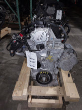 Load image into Gallery viewer, Engine Motor Honda CR-V 2020 - MM3324126
