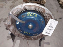 Load image into Gallery viewer, TRANSMISSION Dodge 1500 Pickup Dakota 2004 04 2005 05 2WD - MM3324312