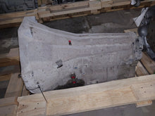Load image into Gallery viewer, Transmission FORD F250SD PICKUP 2020 - MM3324350