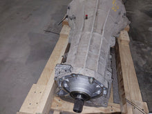 Load image into Gallery viewer, Transmission FORD F250SD PICKUP 2020 - MM3324350
