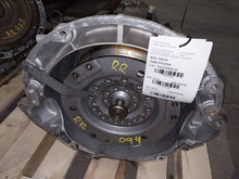 Load image into Gallery viewer, Transmission DODGE 2500 PICKUP 2024 - MM3325260