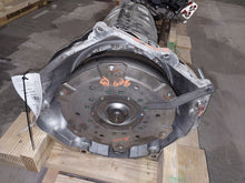 Load image into Gallery viewer, Transmission SILVERADO 1500 PICKUP 2021 - MM3325288