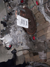 Load image into Gallery viewer, Transmission Honda Crosstour 2013 - MM3325462