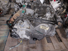 Load image into Gallery viewer, Transmission Honda Crosstour 2013 - MM3325462