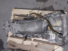 Load image into Gallery viewer, Transmission Nissan Frontier 2008 - MM3327007